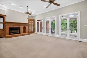 2134 Hwy 92 S, Fayetteville, GA 30215 - Photo 18