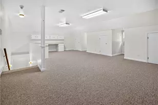 2134 Hwy 92 S, Fayetteville, GA 30215 - Photo 40