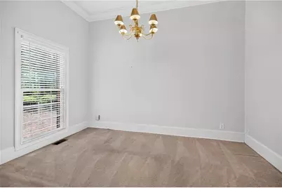 2134 Highway 92 S, Fayetteville, GA 30215 - Photo 16
