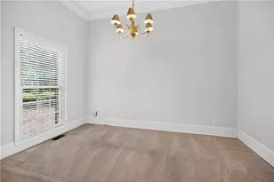 2134 Hwy 92 S, Fayetteville, GA 30215 - Photo 16