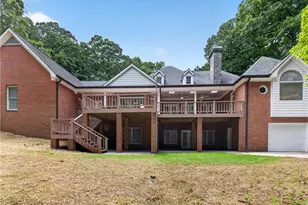 2134 Hwy 92 S, Fayetteville, GA 30215 - Photo 54