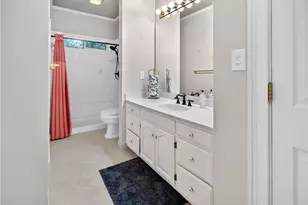 2134 Hwy 92 S, Fayetteville, GA 30215 - Photo 36