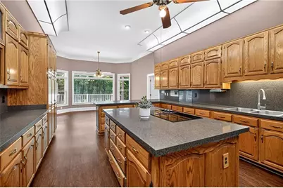 2134 Highway 92 S, Fayetteville, GA 30215 - Photo 24
