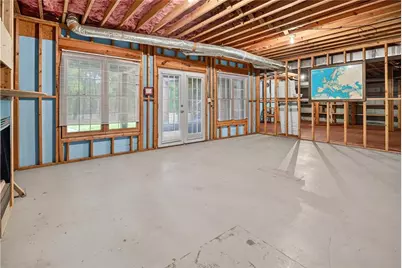 2134 Highway 92 S, Fayetteville, GA 30215 - Photo 44