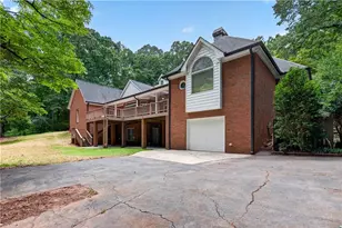 2134 Hwy 92 S, Fayetteville, GA 30215 - Photo 6