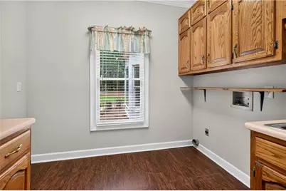 2134 Highway 92 S, Fayetteville, GA 30215 - Photo 28