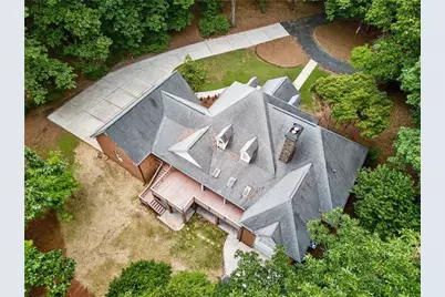 2134 Highway 92 S, Fayetteville, GA 30215 - Photo 50