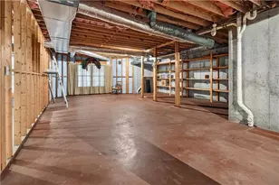 2134 Hwy 92 S, Fayetteville, GA 30215 - Photo 48
