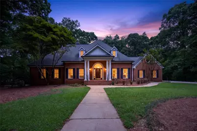 2134 Highway 92 S, Fayetteville, GA 30215 - Photo 2