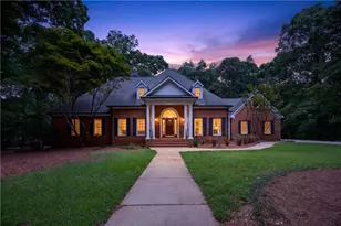 2134 Hwy 92 S, Fayetteville, GA 30215 - Photo 2