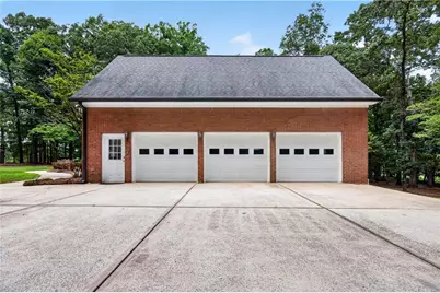 2134 Highway 92 S, Fayetteville, GA 30215 - Photo 12