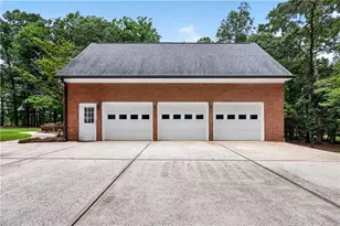 2134 Hwy 92 S, Fayetteville, GA 30215 - Photo 12