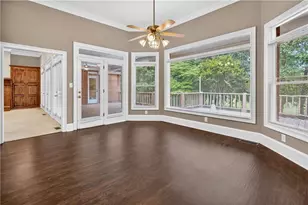 2134 Hwy 92 S, Fayetteville, GA 30215 - Photo 30