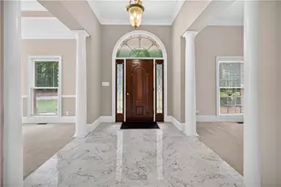 2134 Hwy 92 S, Fayetteville, GA 30215 - Photo 26