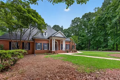 2134 Highway 92 S, Fayetteville, GA 30215 - Photo 4