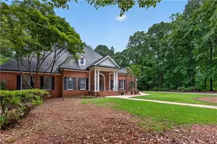 2134 Hwy 92 S, Fayetteville, GA 30215 - Photo 4