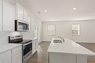 3145 Yellowhammer Dr, Marietta, GA 30064 - Photo 20