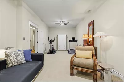 827 Highland Terrace NE, Atlanta, GA 30306 - Photo 40