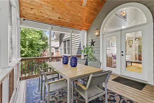 827 Highland Terrace NE, Atlanta, GA 30306 - Photo 24