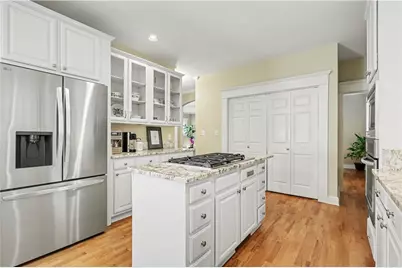 827 Highland Terrace NE, Atlanta, GA 30306 - Photo 14