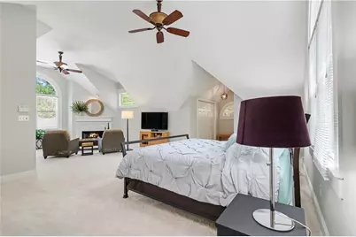 827 Highland Terrace NE, Atlanta, GA 30306 - Photo 30