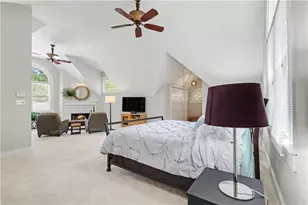 827 Highland Terrace NE, Atlanta, GA 30306 - Photo 30