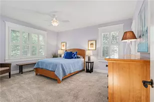 827 Highland Terrace NE, Atlanta, GA 30306 - Photo 14