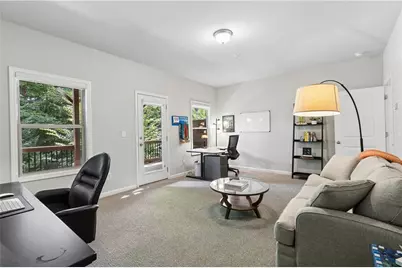 2002 Raven Way, Atlanta, GA 30341 - Photo 30