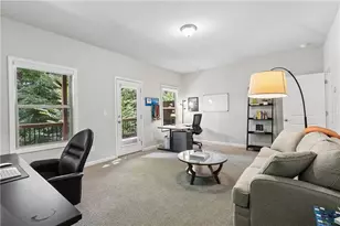 2002 Raven Wy, Atlanta, GA 30341 - Photo 30