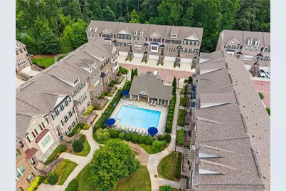 2002 Raven Way, Atlanta, GA 30341 - Photo 44