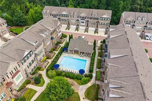 2002 Raven Wy, Atlanta, GA 30341 - Photo 44