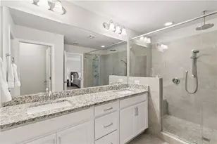 2002 Raven Wy, Atlanta, GA 30341 - Photo 22