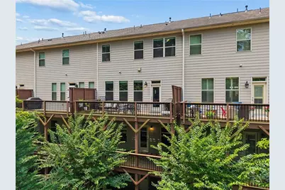 2002 Raven Way, Atlanta, GA 30341 - Photo 40