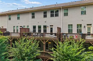 2002 Raven Wy, Atlanta, GA 30341 - Photo 40