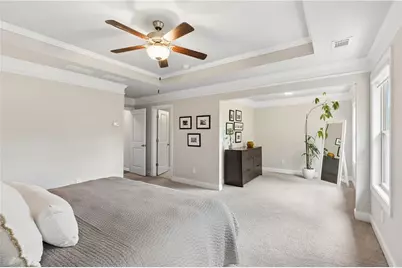 2002 Raven Way, Atlanta, GA 30341 - Photo 20