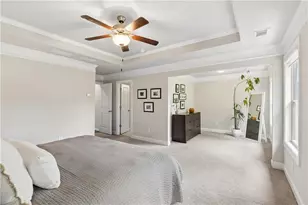 2002 Raven Wy, Atlanta, GA 30341 - Photo 20
