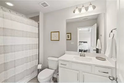 2002 Raven Way, Atlanta, GA 30341 - Photo 28