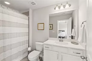 2002 Raven Wy, Atlanta, GA 30341 - Photo 28