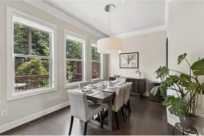 2002 Raven Way, Atlanta, GA 30341 - Photo 12