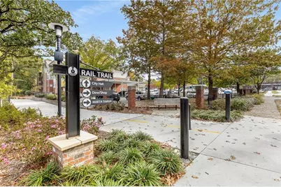 2002 Raven Way, Atlanta, GA 30341 - Photo 46