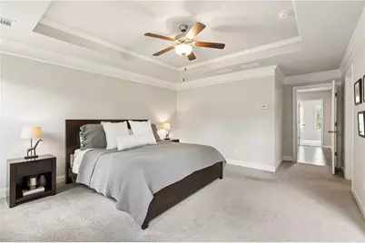 2002 Raven Way, Atlanta, GA 30341 - Photo 18