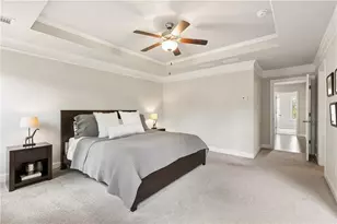 2002 Raven Wy, Atlanta, GA 30341 - Photo 18