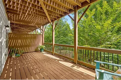 2002 Raven Way, Atlanta, GA 30341 - Photo 34