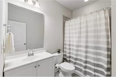 2002 Raven Way, Atlanta, GA 30341 - Photo 32