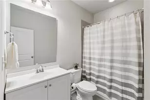 2002 Raven Wy, Atlanta, GA 30341 - Photo 32
