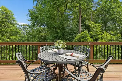 2002 Raven Way, Atlanta, GA 30341 - Photo 16