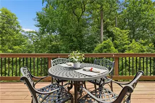 2002 Raven Wy, Atlanta, GA 30341 - Photo 16