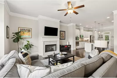 2002 Raven Way, Atlanta, GA 30341 - Photo 4