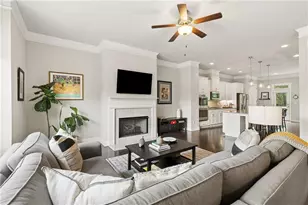 2002 Raven Wy, Atlanta, GA 30341 - Photo 4