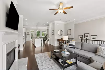 2002 Raven Way, Atlanta, GA 30341 - Photo 6